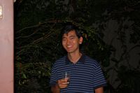 2009_churrasco_dsee (23).jpg